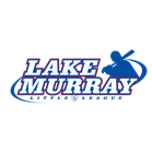 Lake Murray Little League