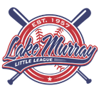 Lake Murray Little League