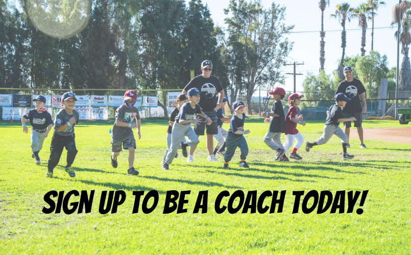 Volunteer Today!